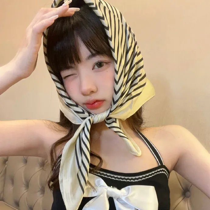 皮尔森