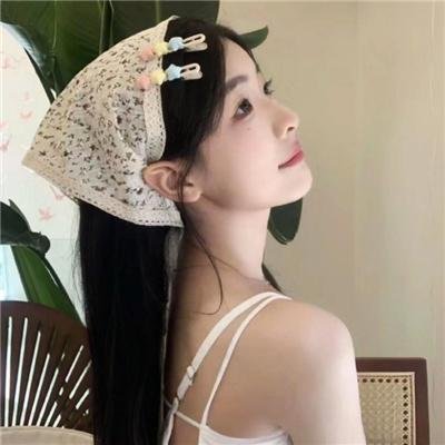 霓虹宝典