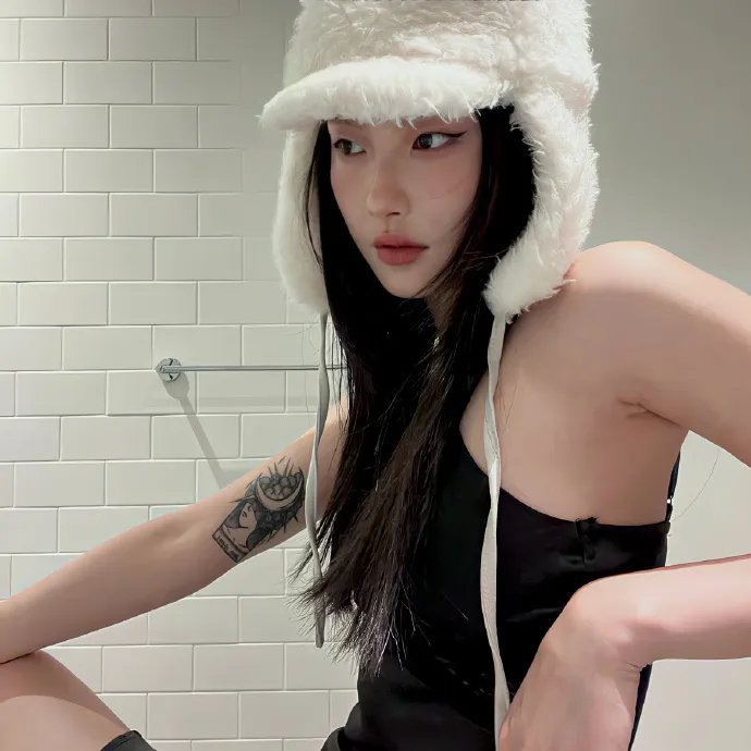 铁翼雄风