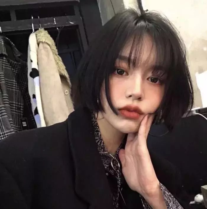 决胜机密