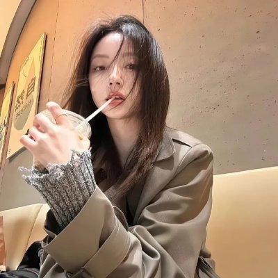 翱翔于天际的夜鹰