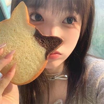 人间狗镇