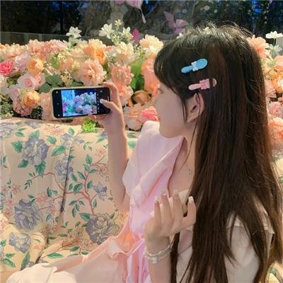 不了情