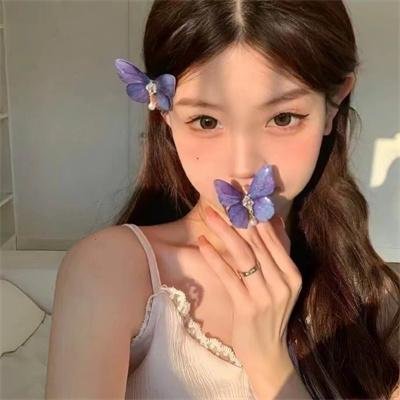 女人的陷阱