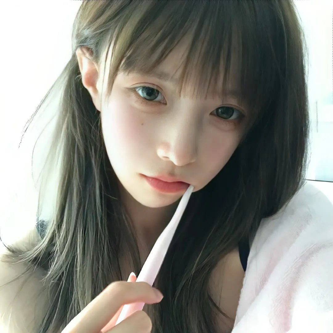 戆徒