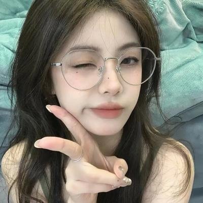 28日后