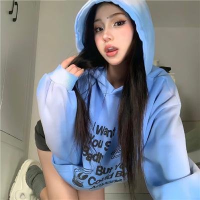 女皇的对手