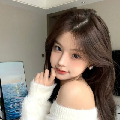 心理心里有个谜粤语