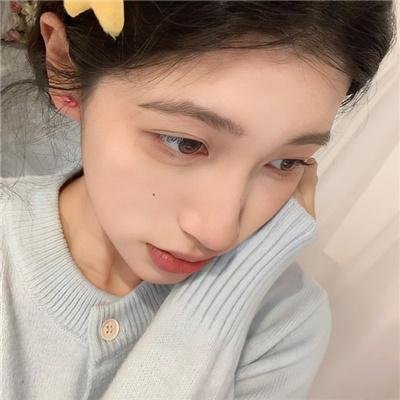 有话要说
