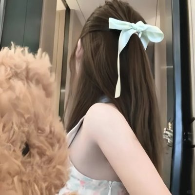 爸爸快长大