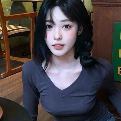 喧闹一家亲第一季