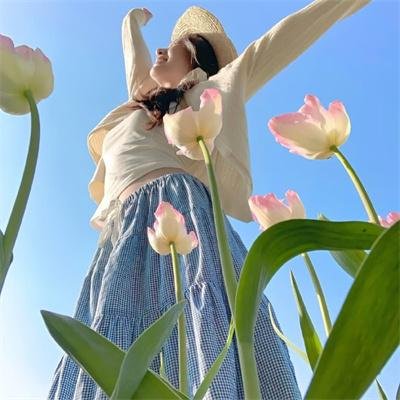 马特·莱夫:物竞天择