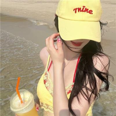 生之欲