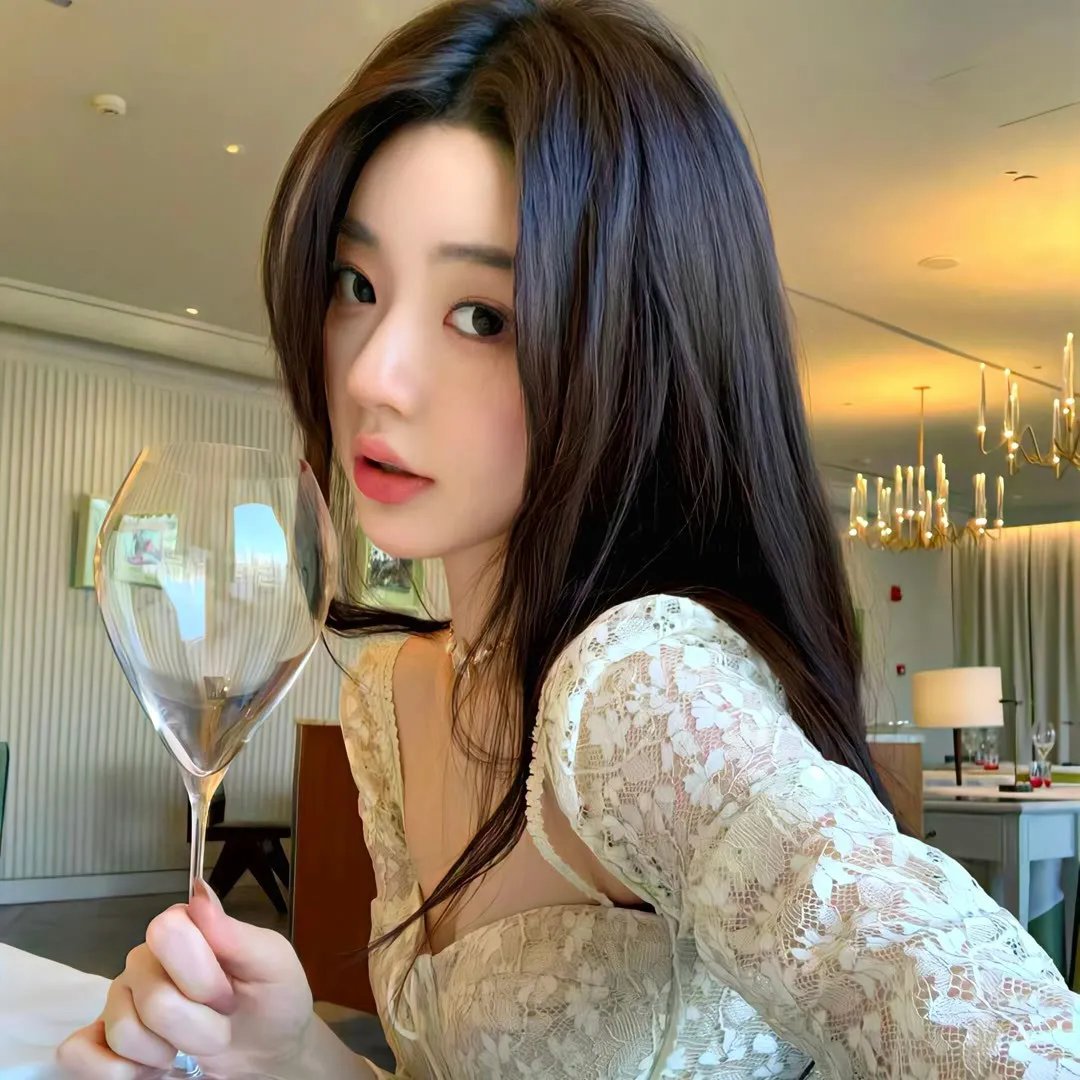 终极歼灭者