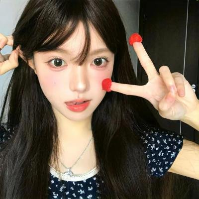 战栗第六感