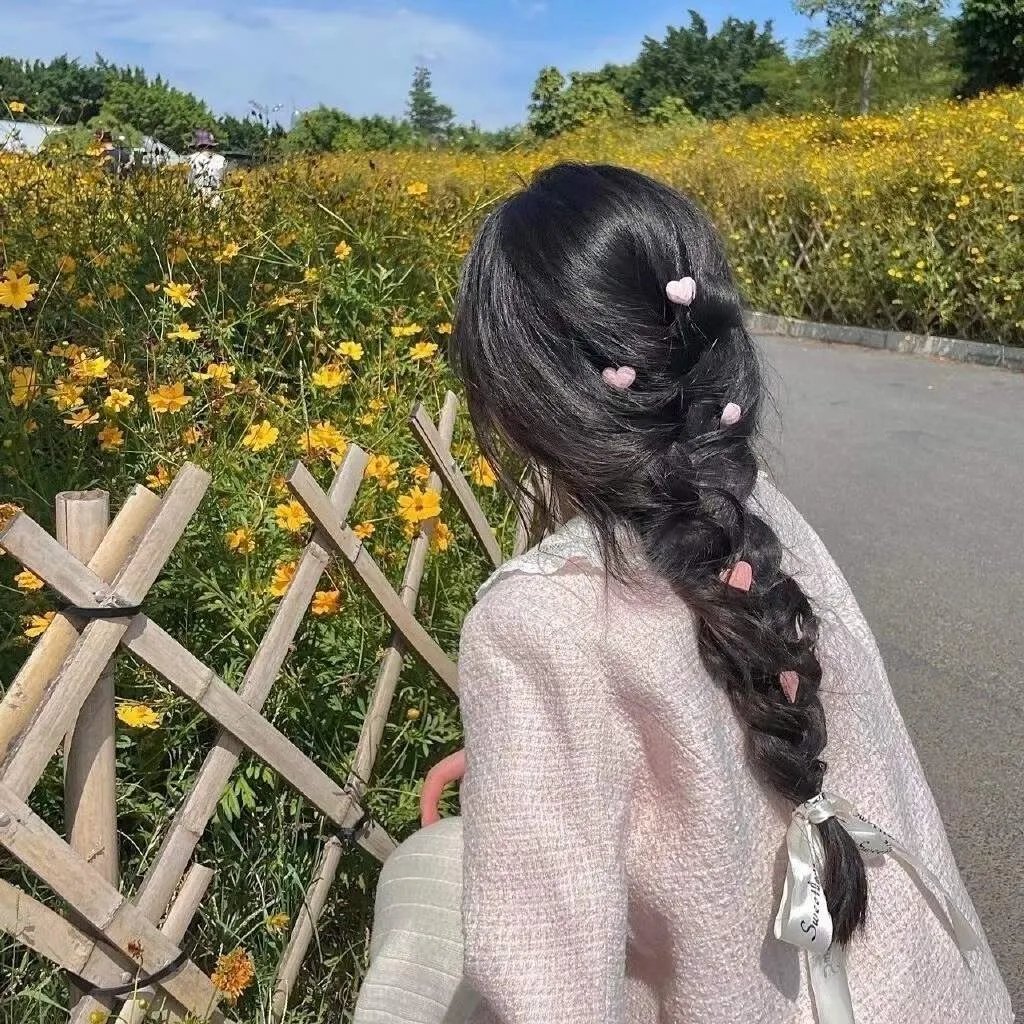 辣手美眉