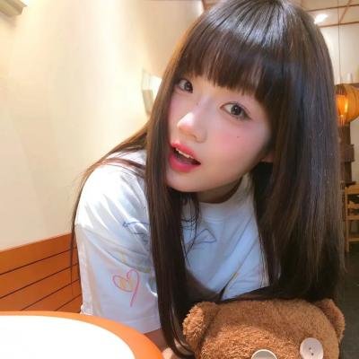 花水木