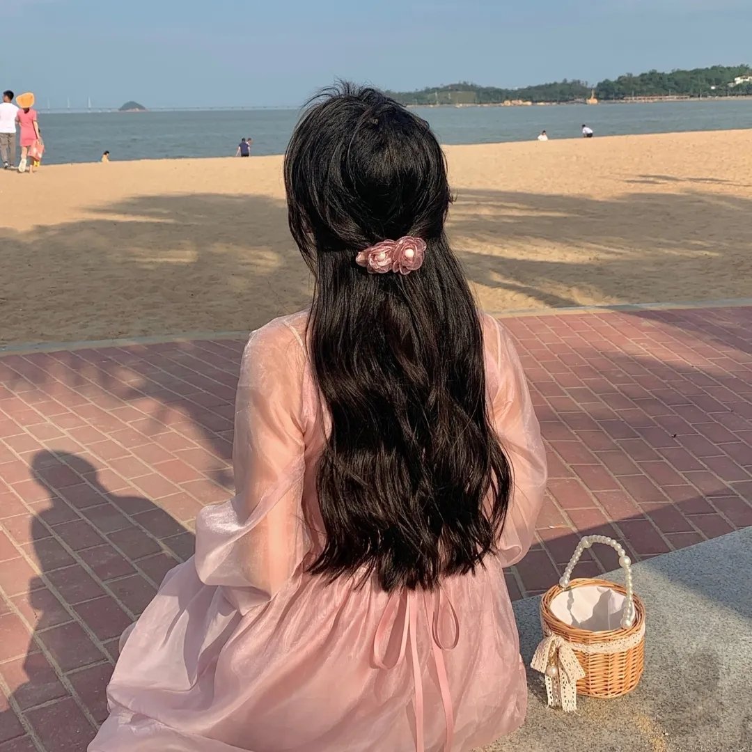 人生如戏