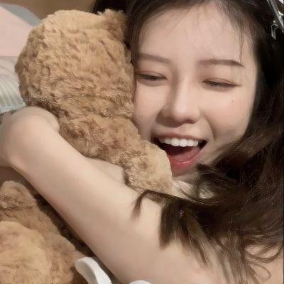 最后的科曼奇人