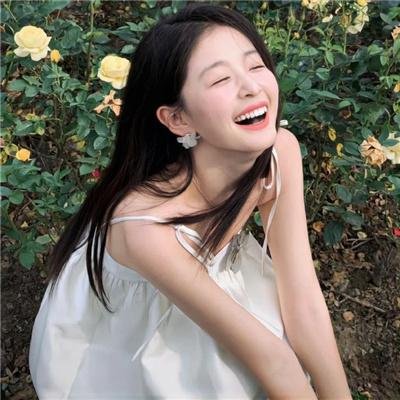 掌门低调点 动态漫第一季