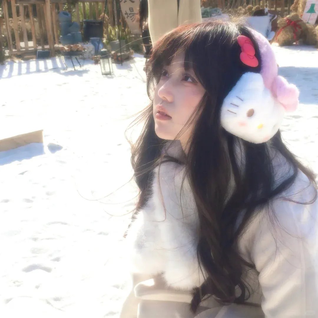 妙女医