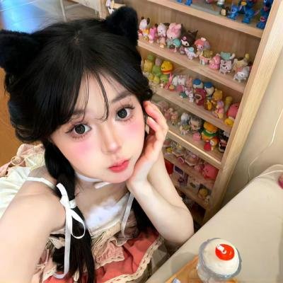 五彩梦