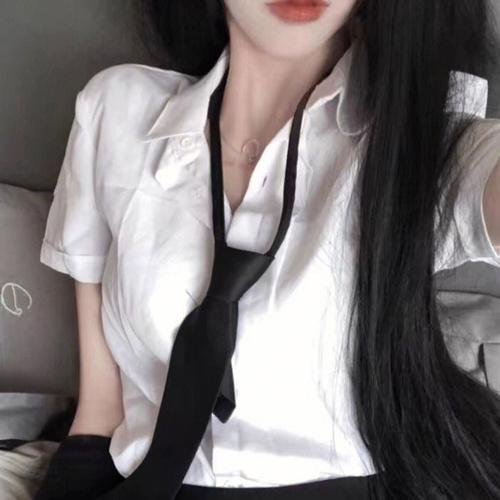 危险之旅:短片