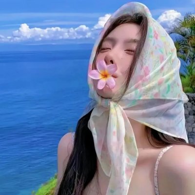 末日巡逻队第四季