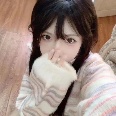 巴塔哥尼亚的叛乱