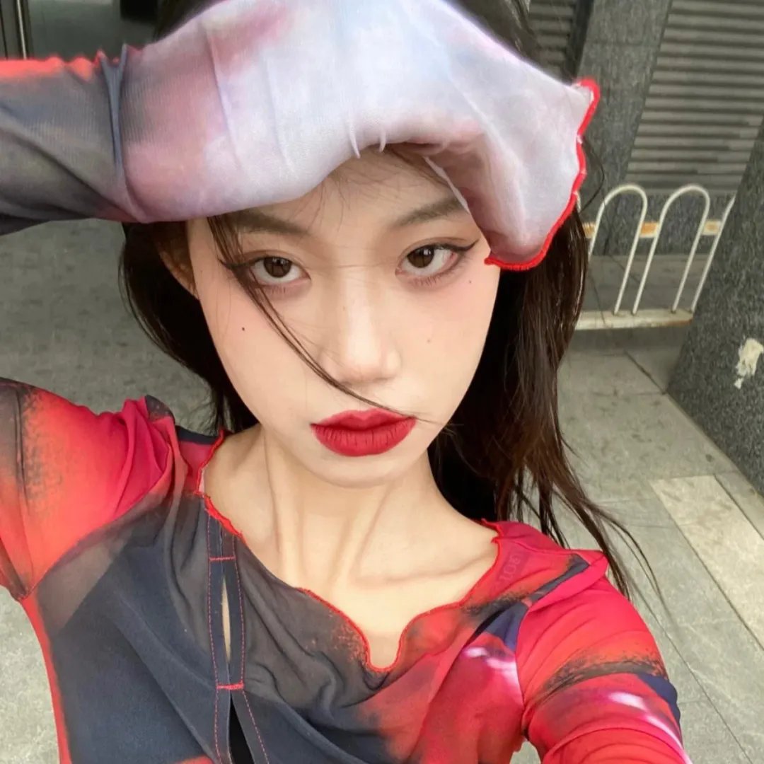 阿爸的可可魂