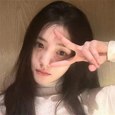 自由之路