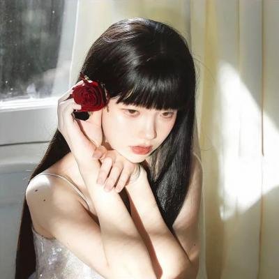 约塞米蒂