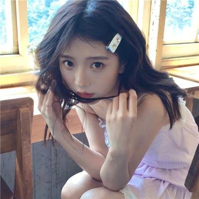 阳光怪男孩